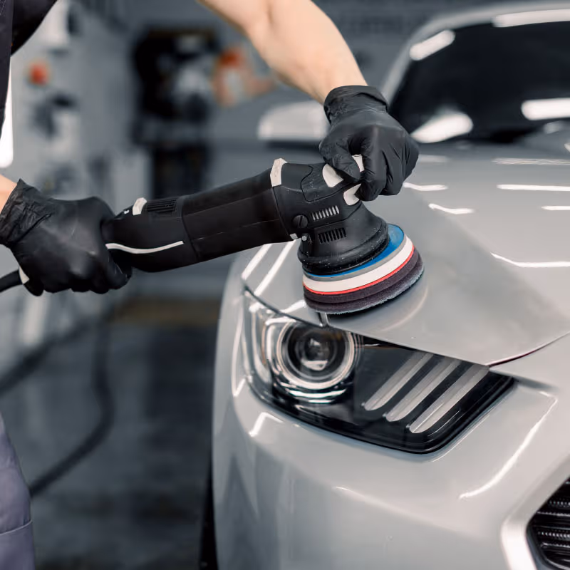 Köprüköy Oto Pasta Cila