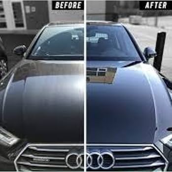 Köprüköy Oto Pasta Cila